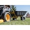 Agri-Fab DeWalt Swivel Cart DXTB0573 - alternate 6